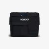 ICF 40 Protective Cover