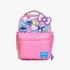 Hello Kitty® and Friends BFF Mini Convertible Backpack Cooler