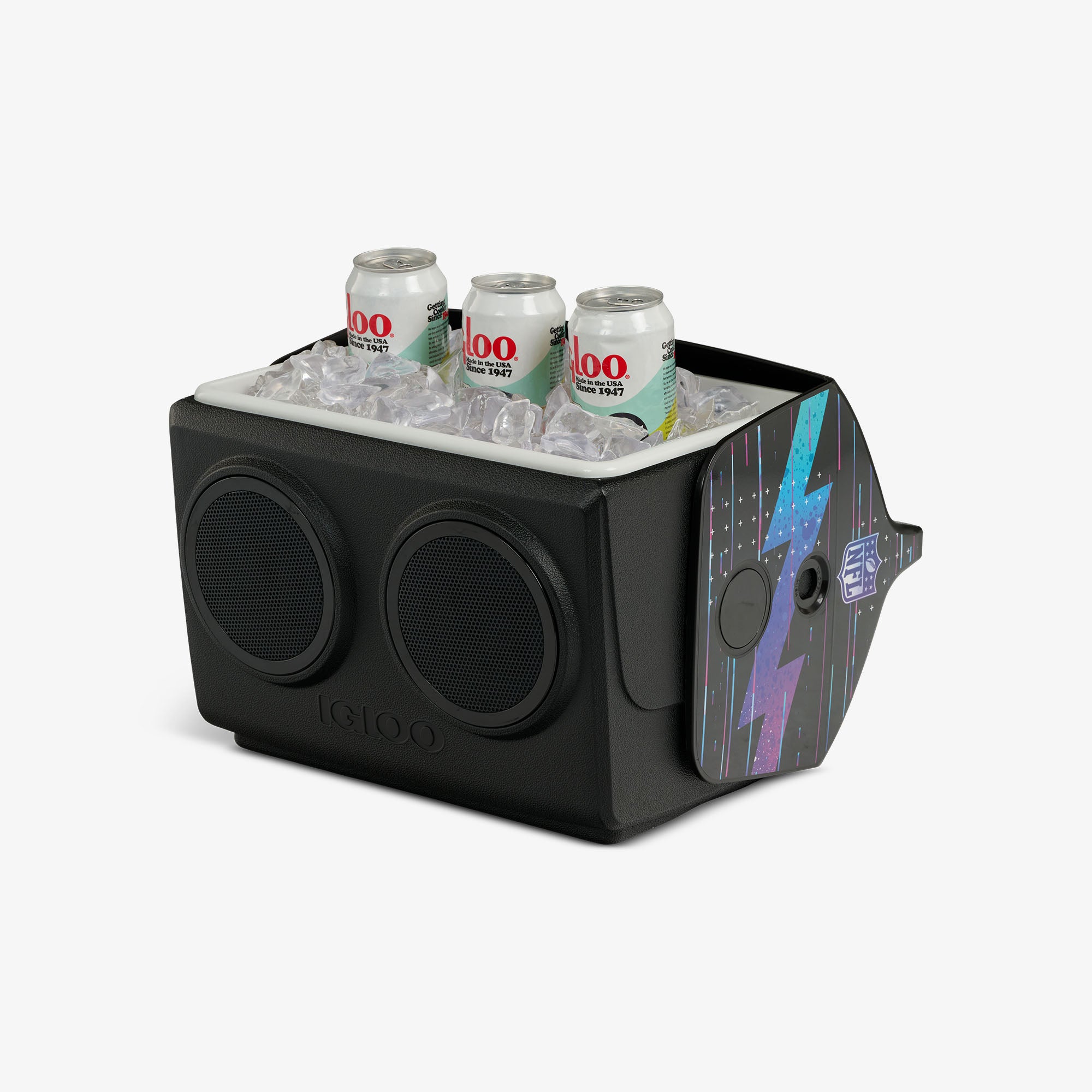 00027878-P1_0b1df22e-d653-427d-8901-a84dbc7af7fc.jpg