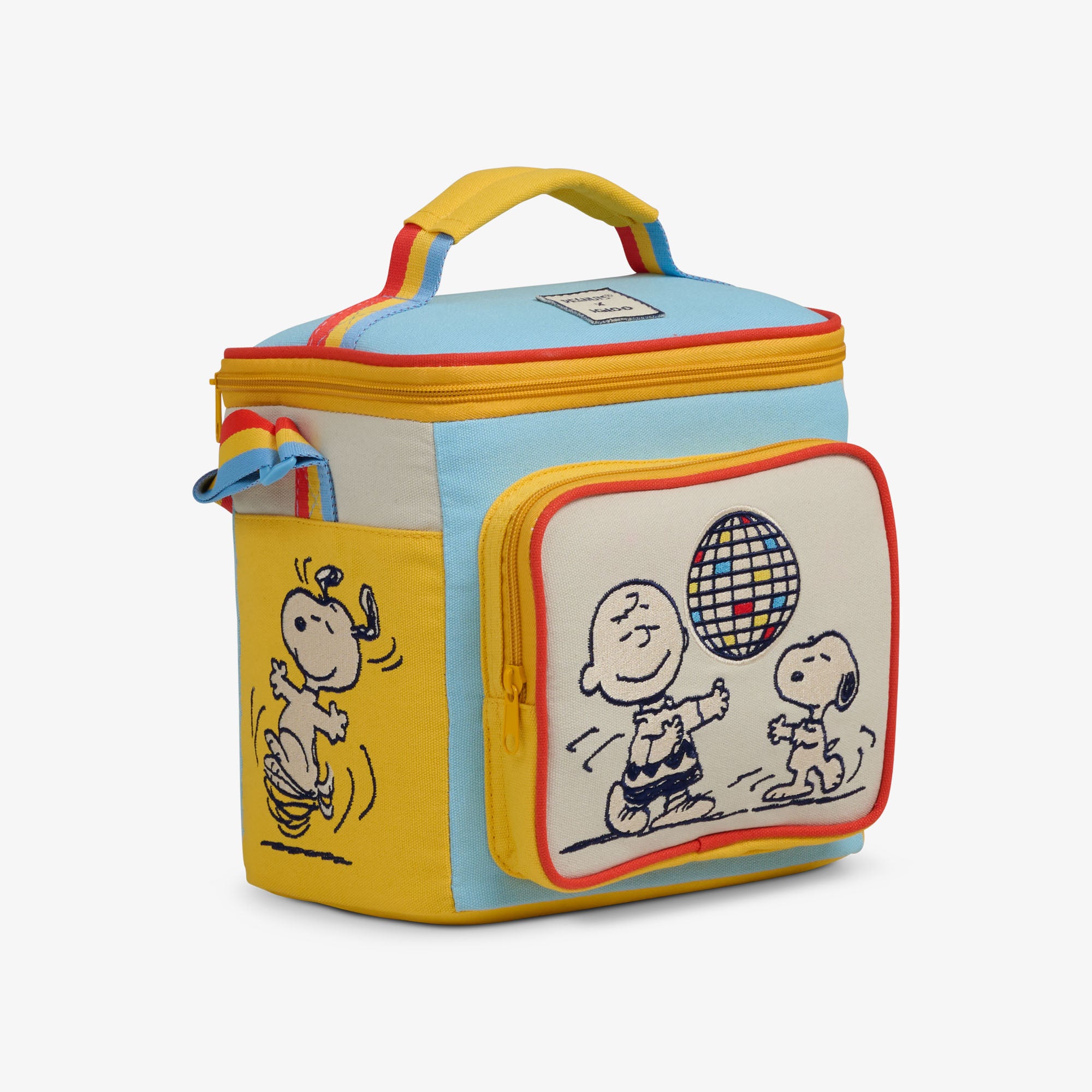 00027922-H.jpg