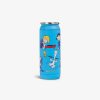 Peanuts Dancing 16 Oz Can