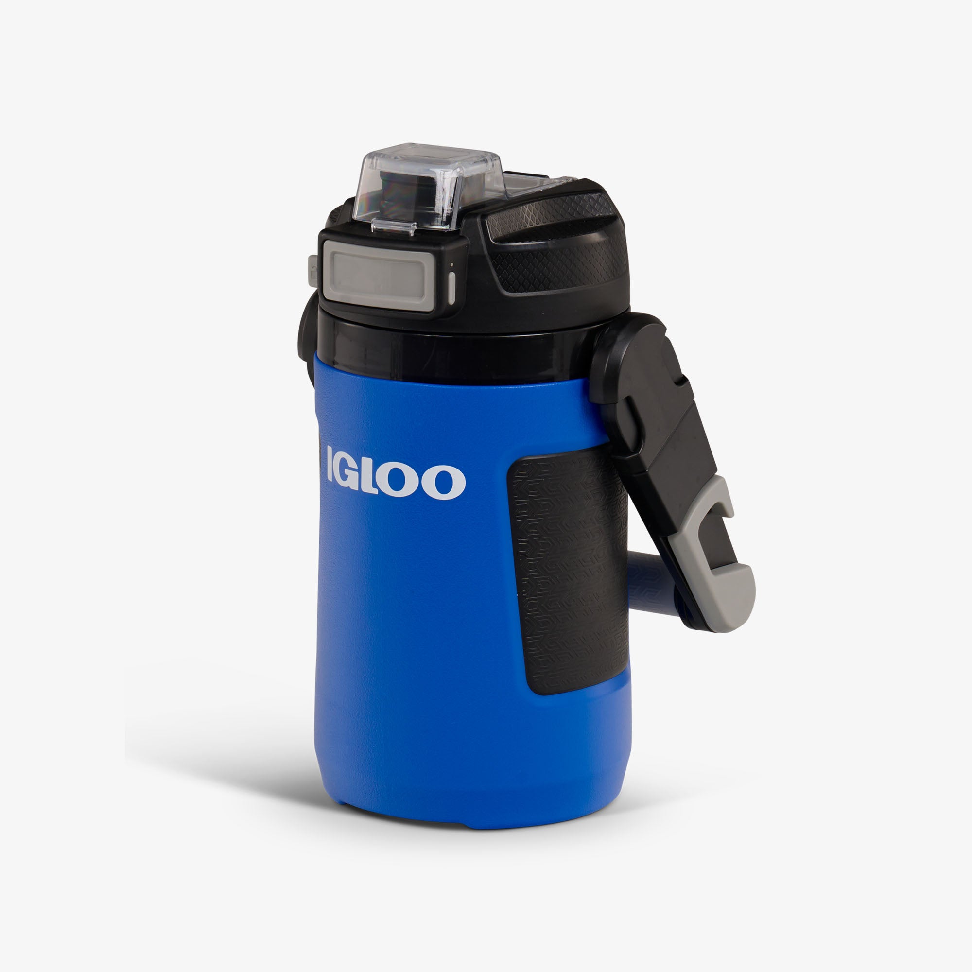 00031528-H1.jpg