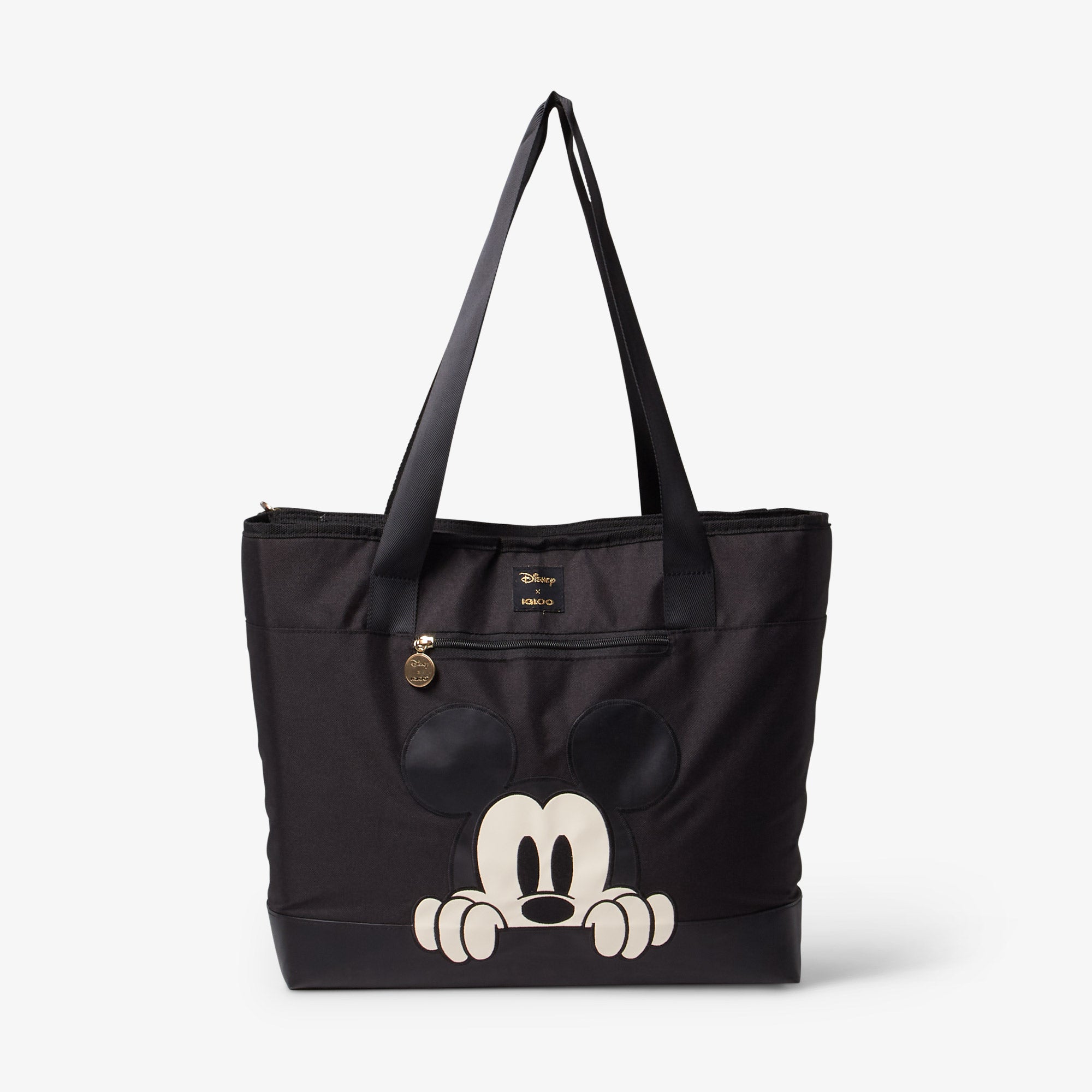 00048906_1-1.jpg