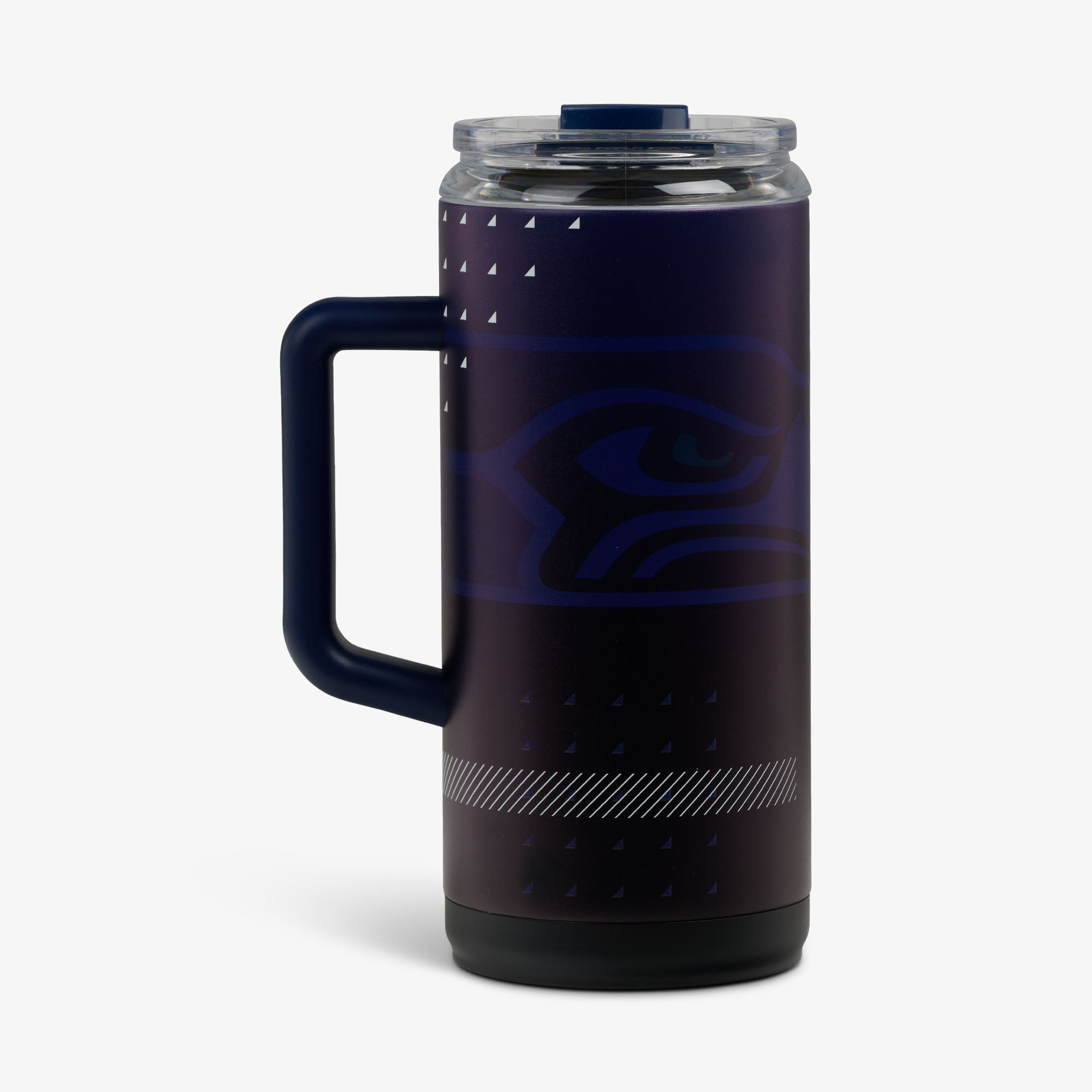 00071634-BK.jpg